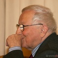 Tadeusz Różewicz (20060405 0022)